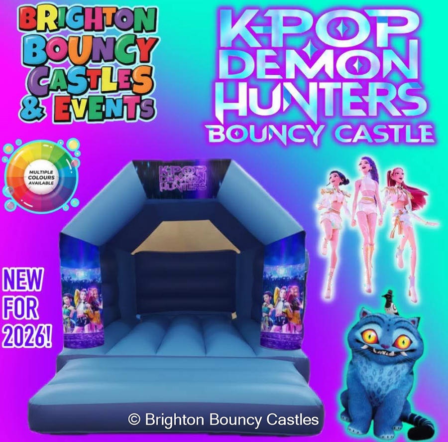 k-pop-demon-hunters-bouncy-castle-bouncy-castle-hire-in-brighton